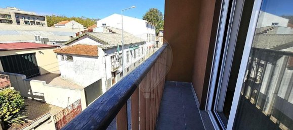 3 bedrooms Apartment in Vila Nova de Gaia, Portugal No. 41468 4