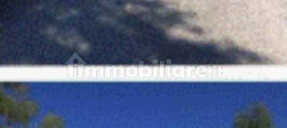 2 Schlafzimmer Wohnung in Caramanico Terme, Italy, Nr. 59424 12