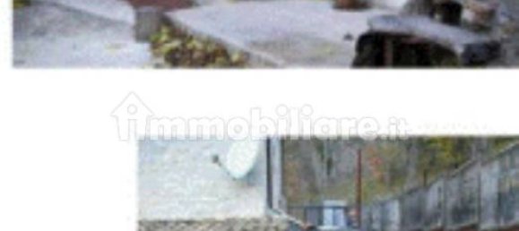 2 Schlafzimmer Wohnung in Caramanico Terme, Italy, Nr. 59424 2