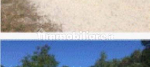 2 Schlafzimmer Wohnung in Caramanico Terme, Italy, Nr. 59424 11