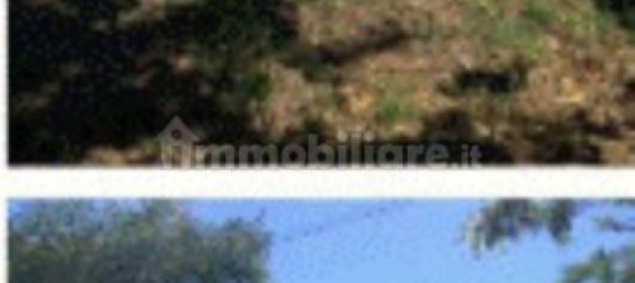 2 Schlafzimmer Wohnung in Caramanico Terme, Italy, Nr. 59424 13