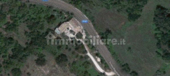 2 Schlafzimmer Wohnung in Caramanico Terme, Italy, Nr. 59424 10