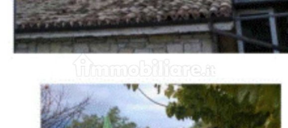 2 Schlafzimmer Wohnung in Caramanico Terme, Italy, Nr. 59424 8