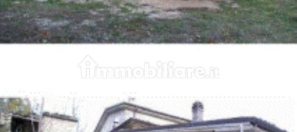 2 Schlafzimmer Wohnung in Caramanico Terme, Italy, Nr. 59424 5