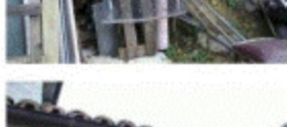 2 Schlafzimmer Wohnung in Caramanico Terme, Italy, Nr. 59424 3