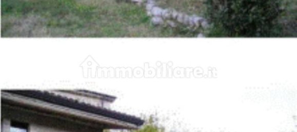 2 Schlafzimmer Wohnung in Caramanico Terme, Italy, Nr. 59424 6