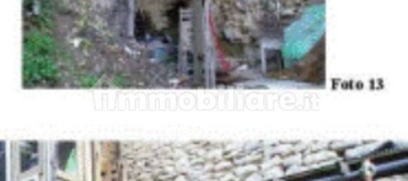 2 Schlafzimmer Wohnung in Caramanico Terme, Italy, Nr. 59424 4