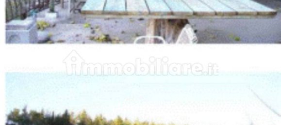 2 Schlafzimmer Wohnung in Caramanico Terme, Italy, Nr. 59424 7