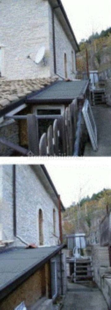 2 Schlafzimmer Wohnung in Caramanico Terme, Italy, Nr. 59424