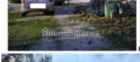 2 Schlafzimmer Wohnung in Caramanico Terme, Italy, Nr. 59424 9