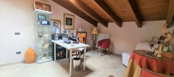 6-salle Villa à Rubiera, Italy No. 94438 14