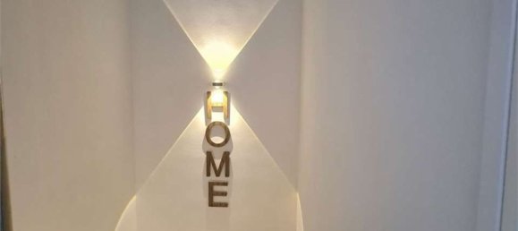 6-salle Villa à Rubiera, Italy No. 94438 12