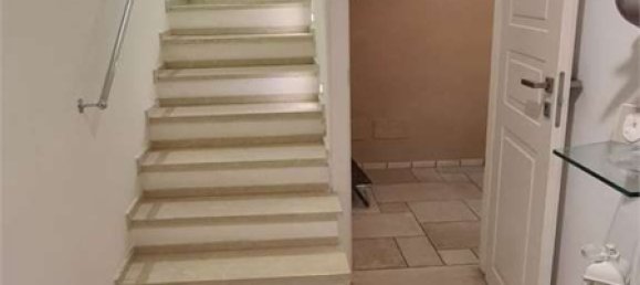 6-salle Villa à Rubiera, Italy No. 94438 18