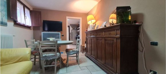 6-salle Villa à Rubiera, Italy No. 94438 20