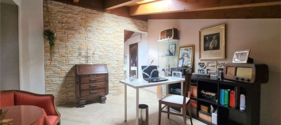 6-salle Villa à Rubiera, Italy No. 94438 13