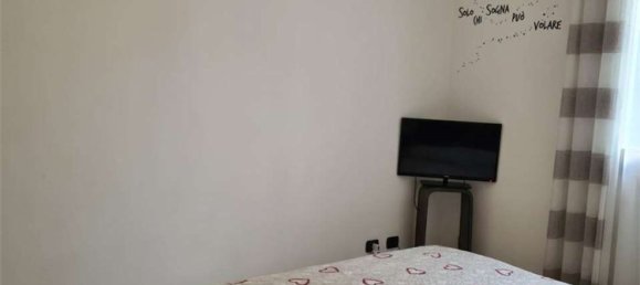 6-salle Villa à Rubiera, Italy No. 94438 8