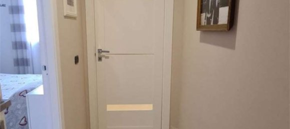 6-salle Villa à Rubiera, Italy No. 94438 7