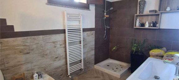 6-salle Villa à Rubiera, Italy No. 94438 17