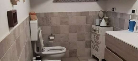 6-salle Villa à Rubiera, Italy No. 94438 21