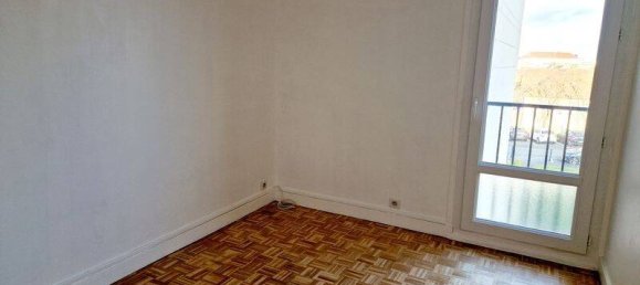 Квартира с 3 спальнями в Компьень, Франция № 271214 8