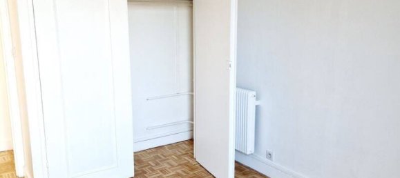 Квартира с 3 спальнями в Компьень, Франция № 271214 9