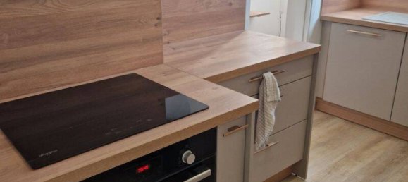 Квартира с 3 спальнями в Компьень, Франция № 271214 5