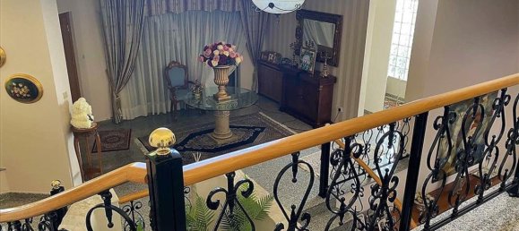 Studio in Limassol, Cyprus No. 12857 10