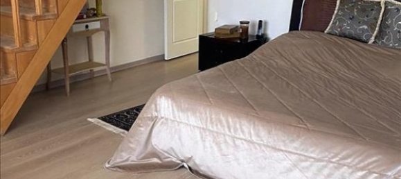 Studio in Limassol, Cyprus No. 12857 7