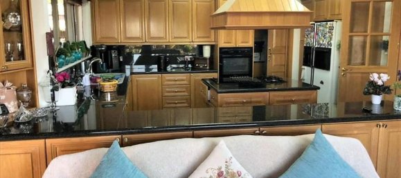 Studio in Limassol, Cyprus No. 12857 11