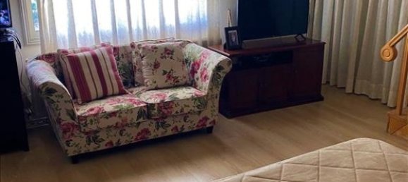 Studio in Limassol, Cyprus No. 12857 6