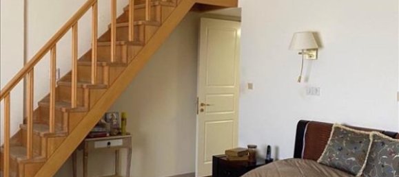 Studio in Limassol, Cyprus No. 12857 9