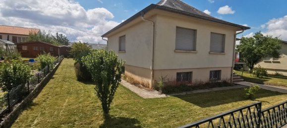 Casa T3 em Tiercelet, France N.º 329395 2