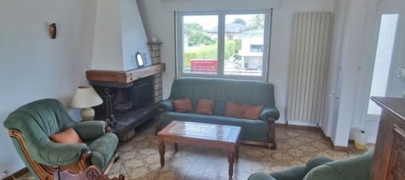 Casa T3 em Tiercelet, France N.º 329395 3