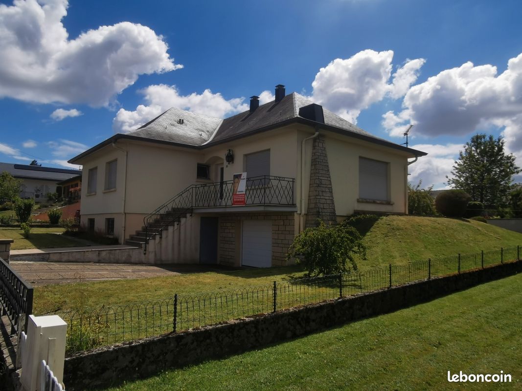 Casa T3 em Tiercelet, France N.º 329395