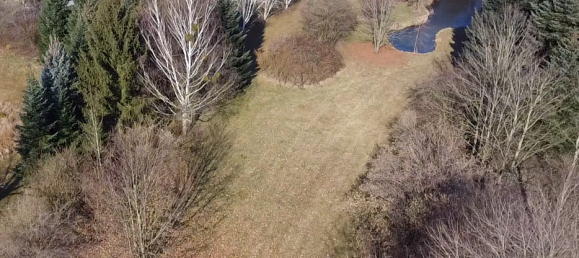 Terrain à Persenbeug-Gottsdorf, Austria No. 112530 16