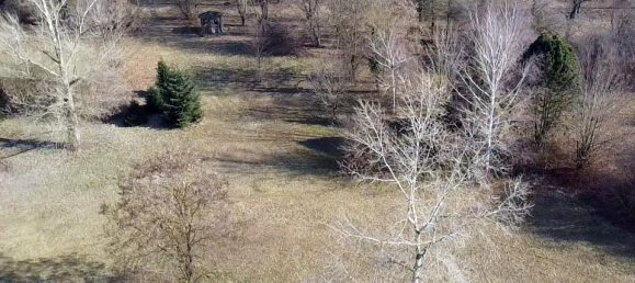 Terrain à Persenbeug-Gottsdorf, Austria No. 112530 14