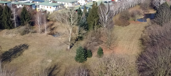 Terrain à Persenbeug-Gottsdorf, Austria No. 112530 17