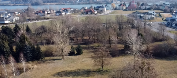 Terrain à Persenbeug-Gottsdorf, Austria No. 112530 19