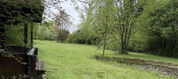 Terrain à Persenbeug-Gottsdorf, Austria No. 112530 6