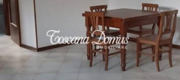 5 bedrooms House in Castelnuovo Berardenga, Italy No. 326067 5