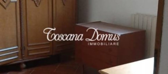 5 bedrooms House in Castelnuovo Berardenga, Italy No. 326067 4