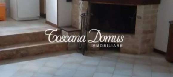 5 bedrooms House in Castelnuovo Berardenga, Italy No. 326067 6
