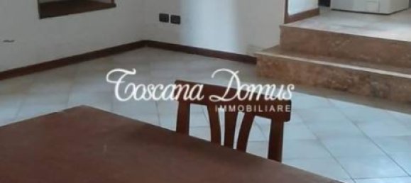 5 bedrooms House in Castelnuovo Berardenga, Italy No. 326067 3