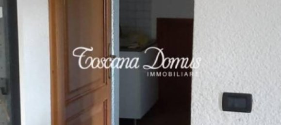 5 bedrooms House in Castelnuovo Berardenga, Italy No. 326067 7