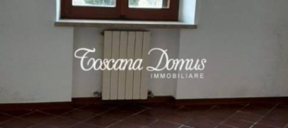 5 bedrooms House in Castelnuovo Berardenga, Italy No. 326067 16