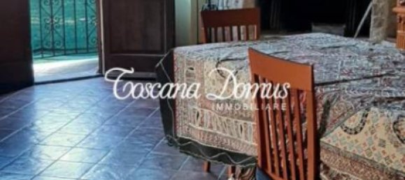 5 bedrooms House in Castelnuovo Berardenga, Italy No. 326067 11