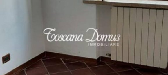 5 bedrooms House in Castelnuovo Berardenga, Italy No. 326067 15