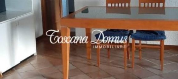 5 bedrooms House in Castelnuovo Berardenga, Italy No. 326067 12