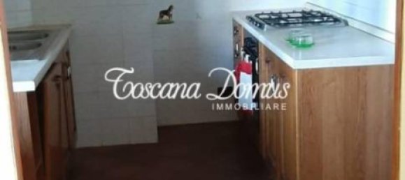 5 bedrooms House in Castelnuovo Berardenga, Italy No. 326067 13