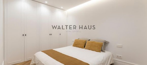 Apartamento de 3 dormitorios en Madrid, Spain No. 181005 7